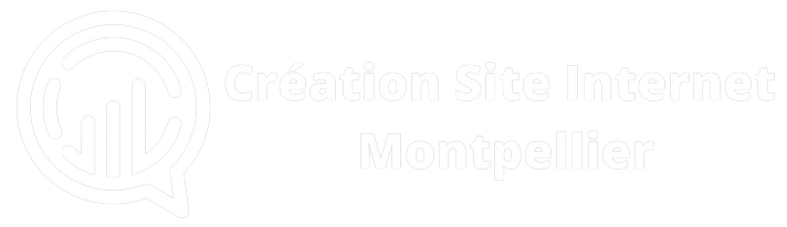 Création Site Internet Montpellier