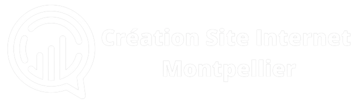 Création Site Internet Montpellier