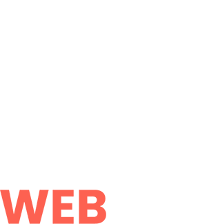 logo_webneo