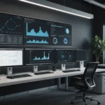 analyse site web en ligne