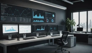 analyse site web en ligne