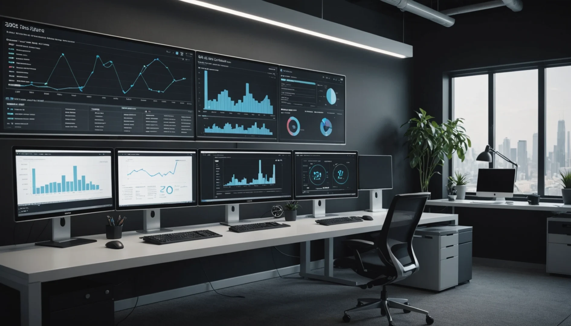 analyse site web en ligne
