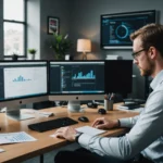 webmaster wordpress