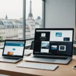 sites internets les plus visités en france