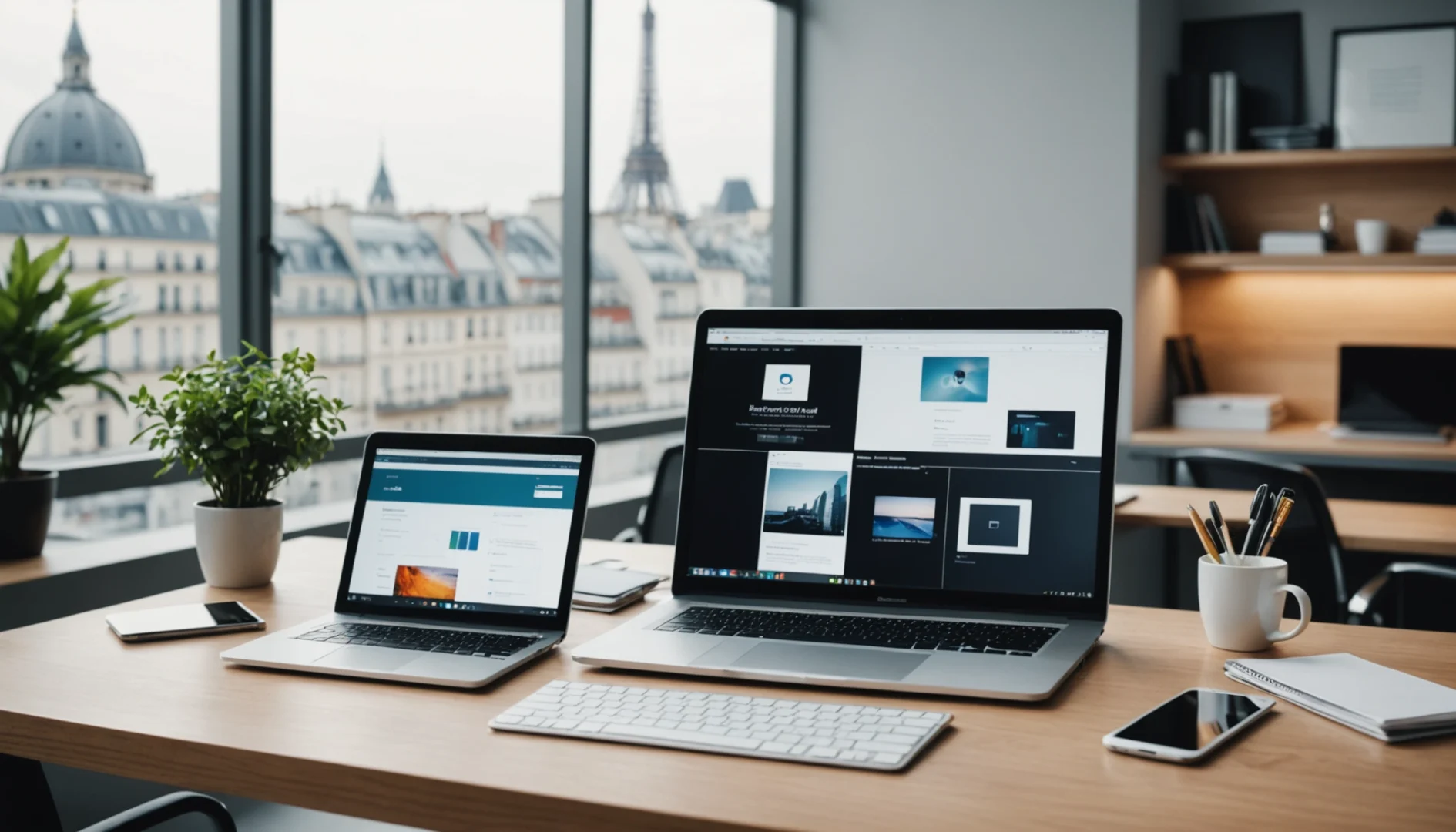 sites internets les plus visités en france