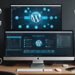 sécurité wordpress
