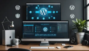 sécurité wordpress