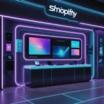 meilleur theme shopify
