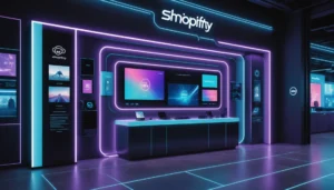 meilleur theme shopify