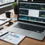 seo sem marketing