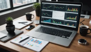 seo sem marketing