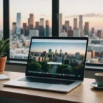 comment mettre son entreprise sur google