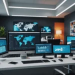pourquoi avoir un site internet