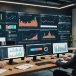 comment faire la pub de son entreprise