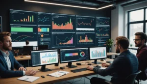 comment faire la pub de son entreprise
