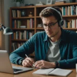 comment savoir si un site internet est fiable