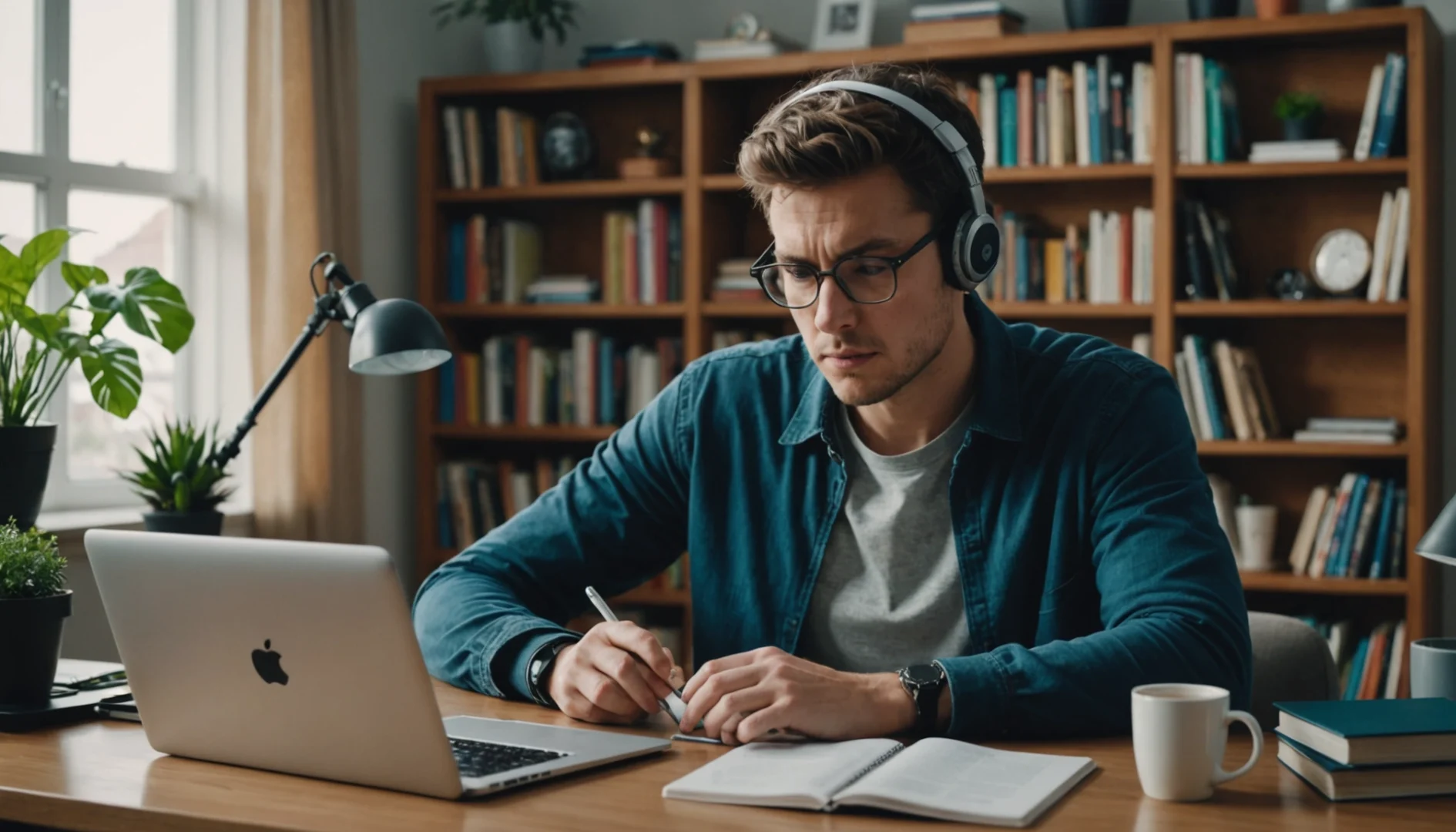 comment savoir si un site internet est fiable
