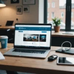 comment savoir si un site est fait avec wordpress