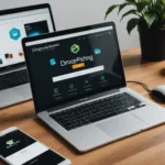 comment se lancer dans le dropshipping