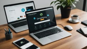 comment se lancer dans le dropshipping