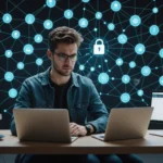 internet et la sécurité