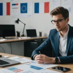 est ce que le dropshipping est légal