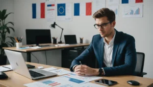 est ce que le dropshipping est légal
