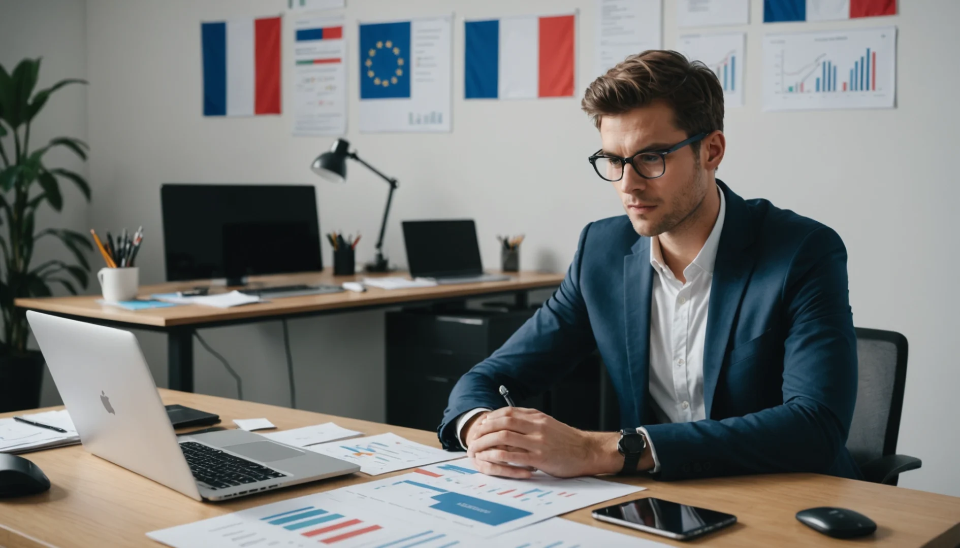 est ce que le dropshipping est légal